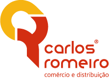 Carlos Romeiro, Lda